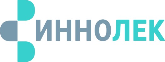 ООО Иннолек