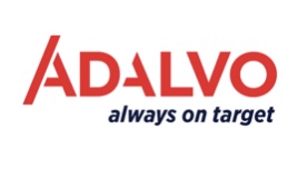 Adalvo