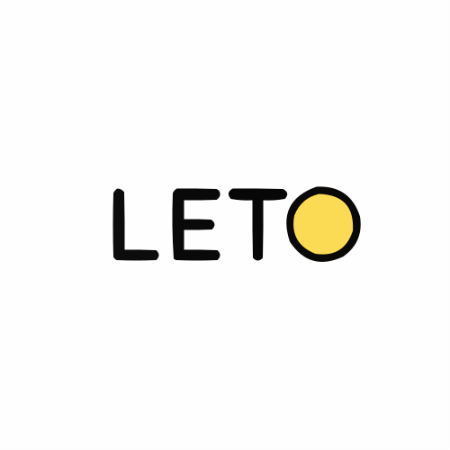 LETO