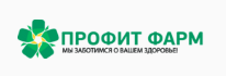 Профит-фарм