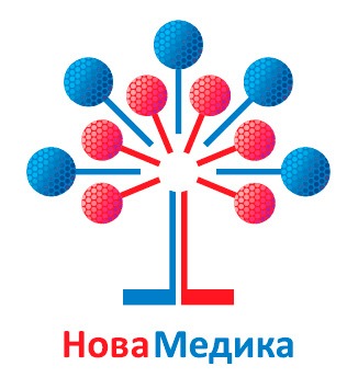 Нова Медика