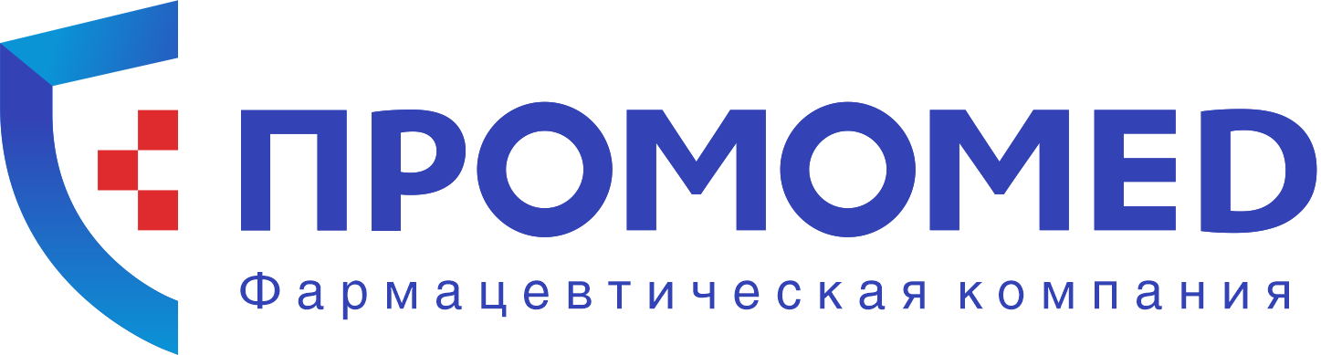 PROMOMED
