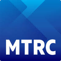 Med Tech Reimbursement Consulting