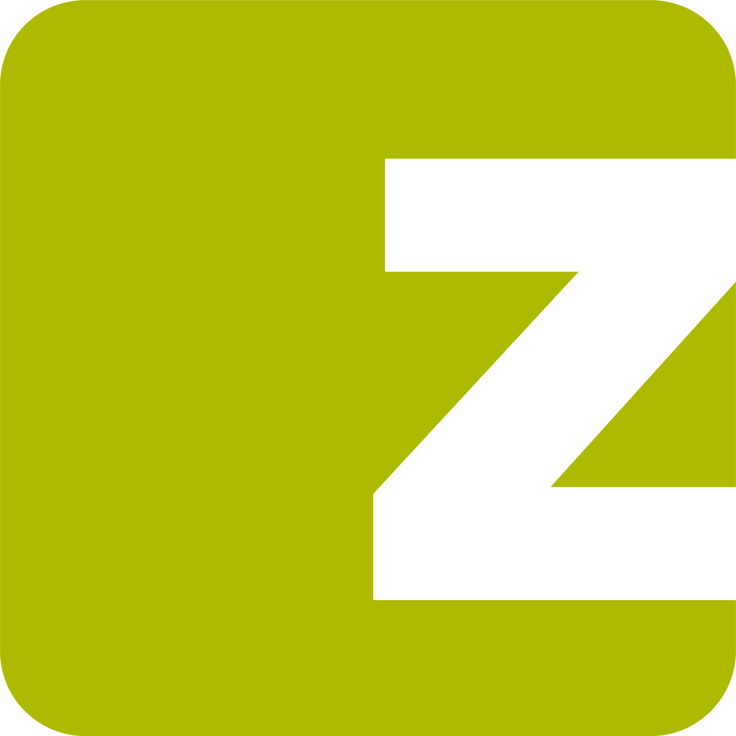 Zambon Pharma