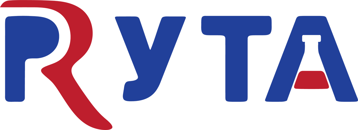 ООО РУТА
