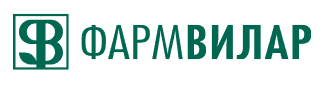 АО ФПК ФармВИЛАР