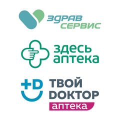 Здравсервис