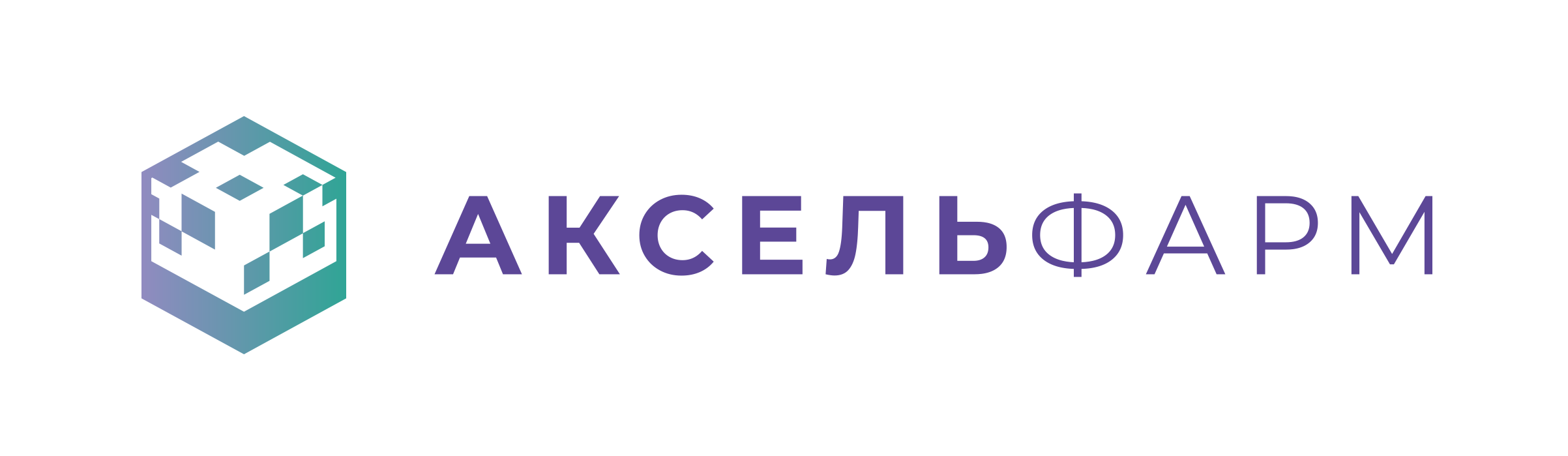 ООО Аксельфарм