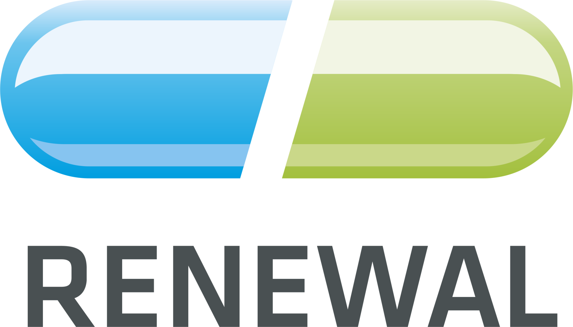 АО ПФК Обновление RENEWAL