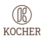 Кохер