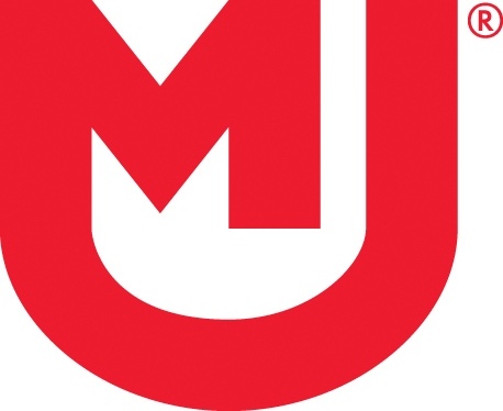 Мир упаковки