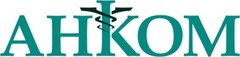 ООО Анком