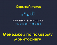 Скрытый поиск