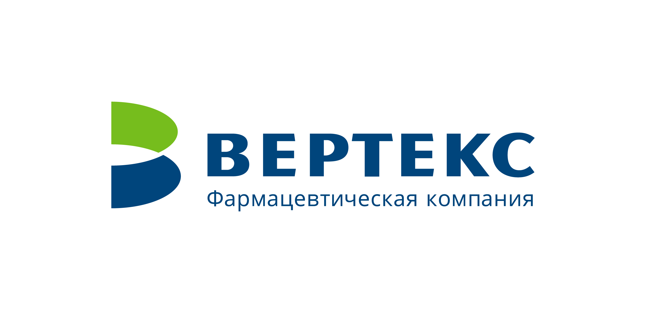 АО «ВЕРТЕКС»