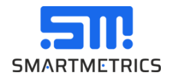 Smart Metrics