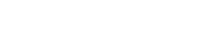  ГЭОТАР-Медиа и партнеры