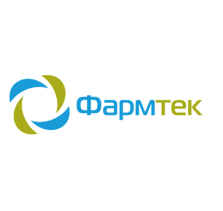 ФАРМТЕК
