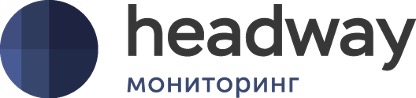 ООО Хэдвэй Компани