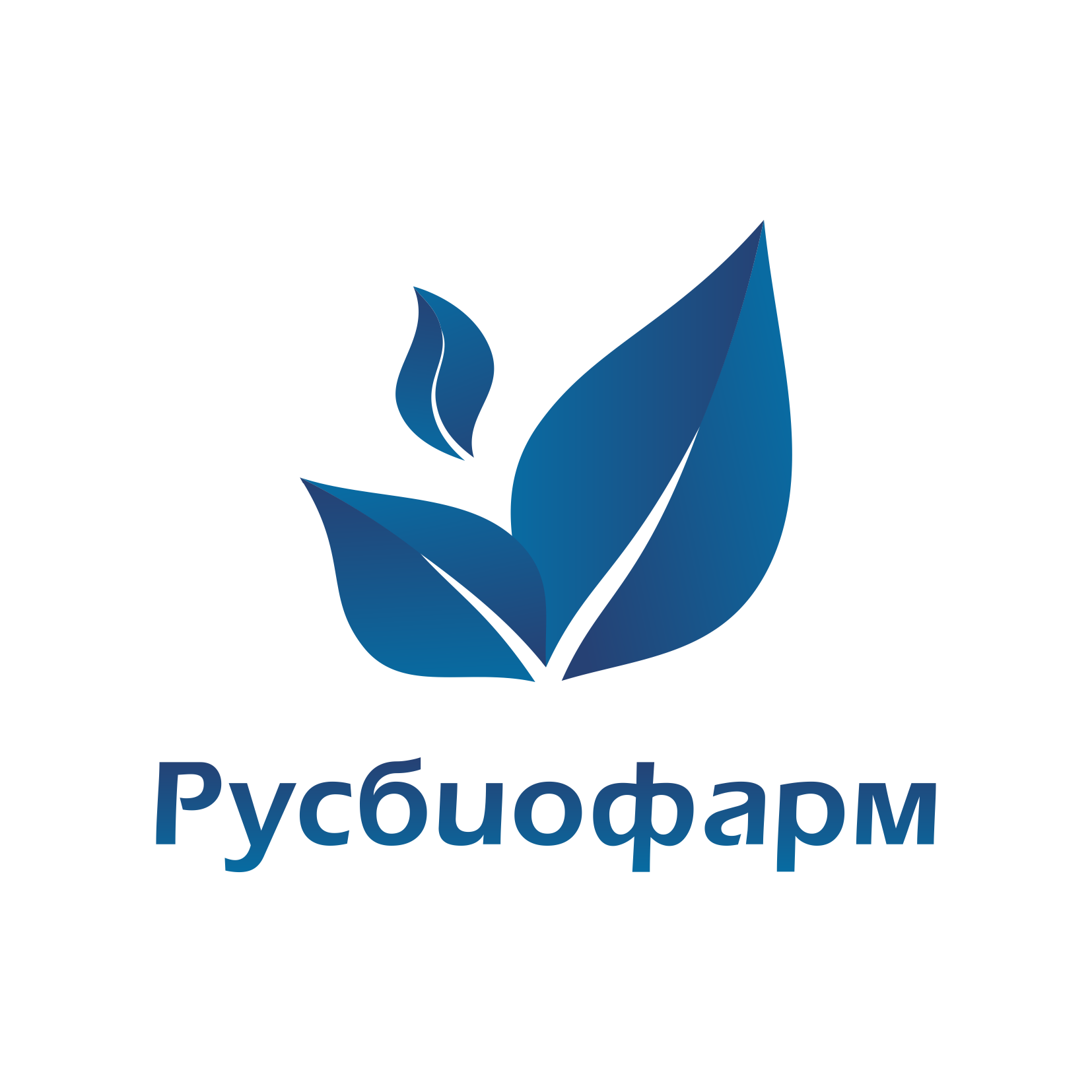 ООО Русбиофарм