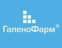 ГаленоФарм