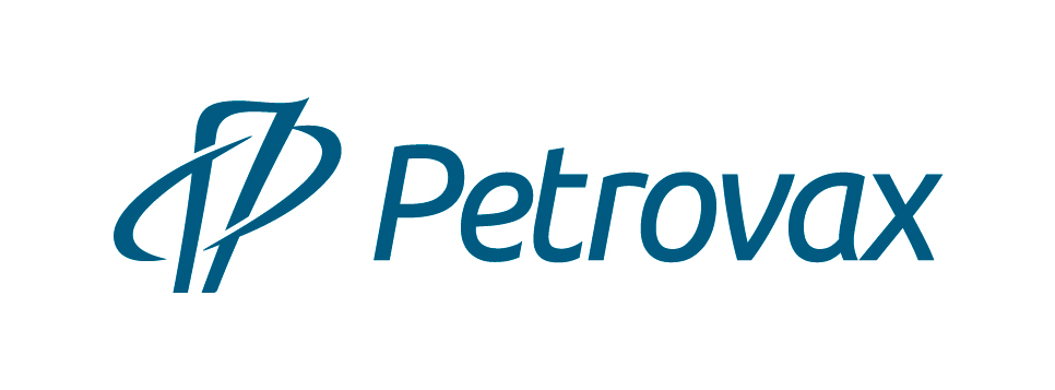 Petrovax