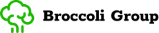 Broccoli Group