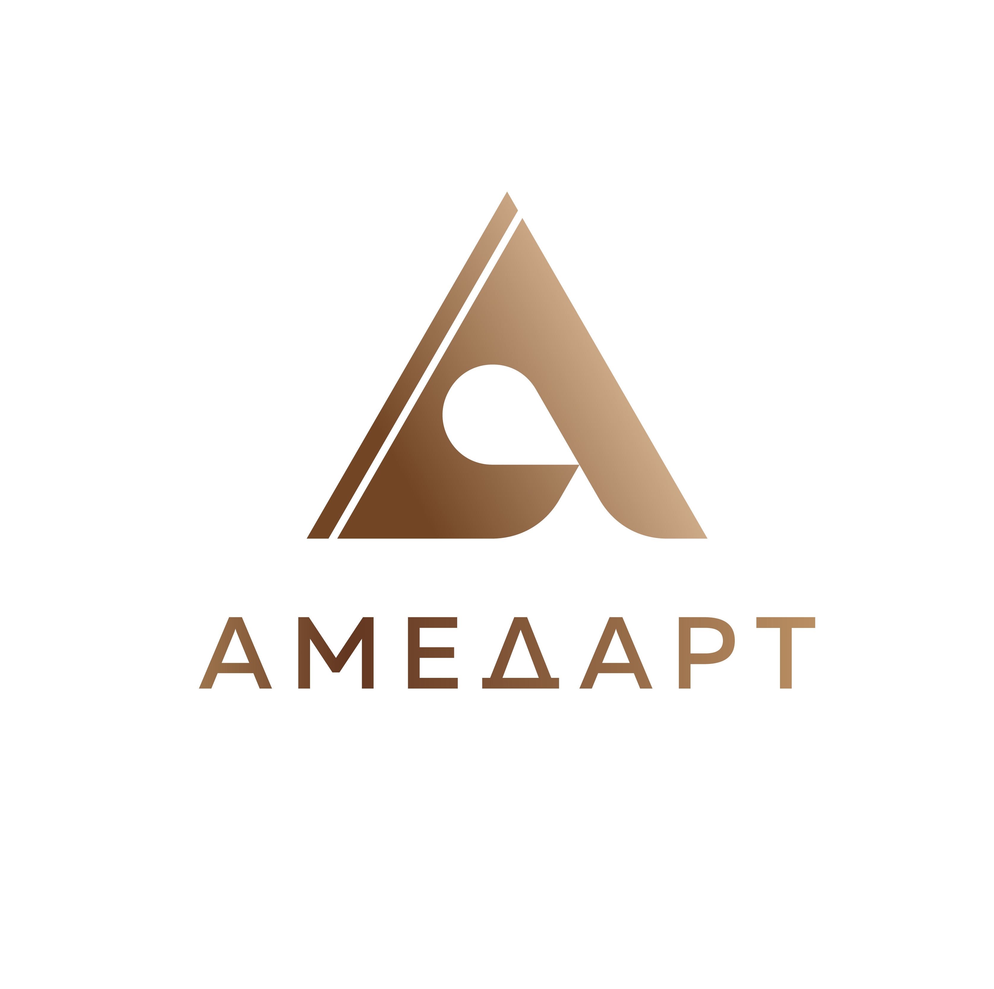 ООО Амедарт