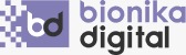 Бионика Диджитал