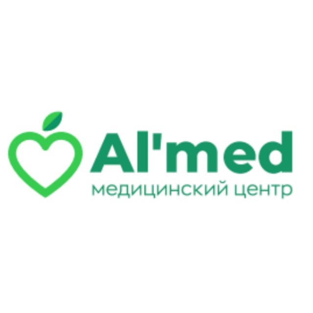ООО Меридиан